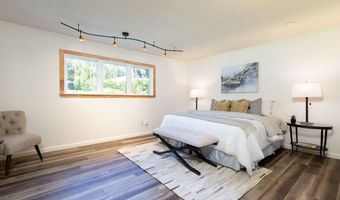302 Coronado Dr, Aptos, CA 95003