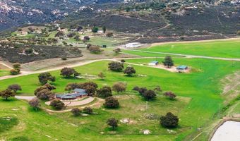 21916 JAPATUL Ln, Alpine, CA 91901