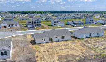 1011 REDWOOD Ct 11, Harrington, DE 19952