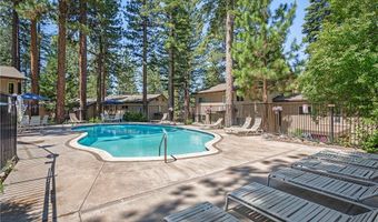 321 Ski Way 24, Incline Village, NV 89451