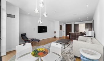3303 WATER St NW 4B, Washington, DC 20007