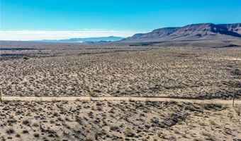 105 A W Sunset Rd, Yucca, AZ 86438