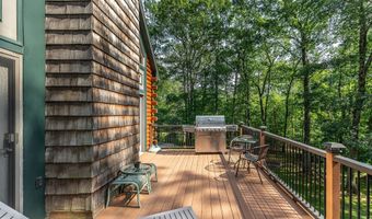 24 Old 40 Acre Mountain Rd, Danbury, CT 06811