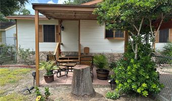 1411 Consuelo St, Alice, TX 78332