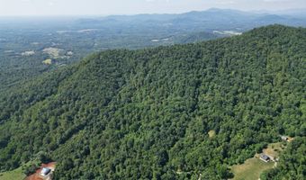 281 Scotts Branch Rd, Amherst, VA 24521