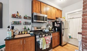 12 Foster St 5, Boston, MA 02109