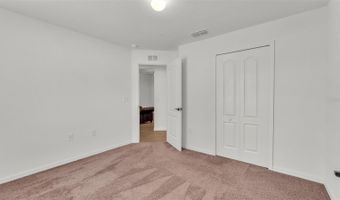 2146 HADLEY Rd, Bartow, FL 33830