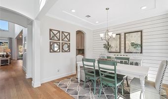 3209 Hidden Valley Dr, Anna, TX 75409