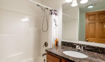 1005 Beckton Rd, Dayton, WY 82836