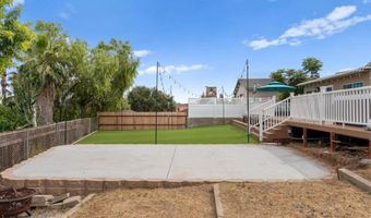 157 Lakeview Ave, Spring Valley, CA 91977