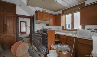 253 W Union St, Athens, OH 45701