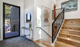 171 El Camino Real, Angel Fire, NM 87710