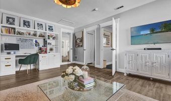 5205 SAINT REGIS Pl, Belle Isle, FL 32812