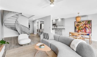 6218 Keokea Pl C101, Honolulu, HI 96825