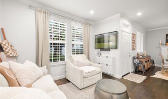 12 Nantucket, Aliso Viejo, CA 92656