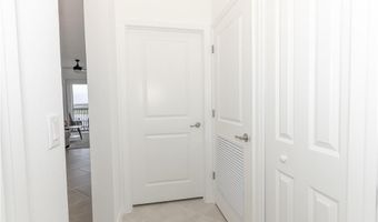 5583 Double Eagle 4143, Ave Maria, FL 34142