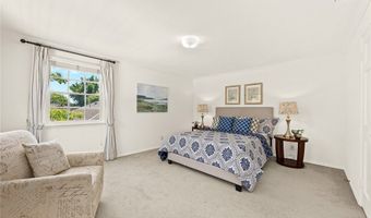 1960 Del Mar Ave, San Marino, CA 91108