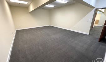 855 Gaines School Rd I, Athens, GA 30605