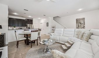 1062 WINGLEWOOD, Altamonte Springs, FL 32714