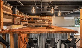 141 Kittredge Rd, Bangor, ME 04401