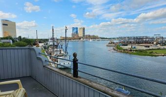 555 N Maryland Ave, Atlantic City, NJ 08401