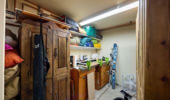 109 Neale Ave, Aspen, CO 81611