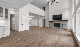 5115 Oaklawn Park Dr, Blanchard, LA 71107