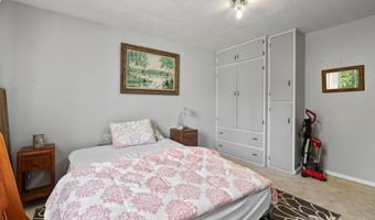5961 Blacktail Rd, Careywood, ID 83809