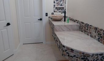 1326 E 11TH St, Casa Grande, AZ 85122