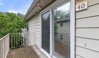 40 CAVENDISH Dr 40, Ambler, PA 19002