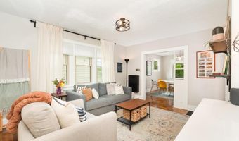 1662 Rosemont Ave, Cincinnati, OH 45205