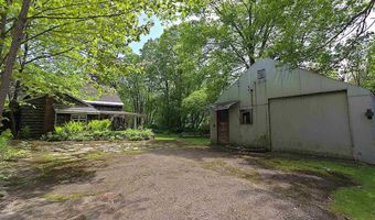 100 Webb St, Bennington, VT 05201
