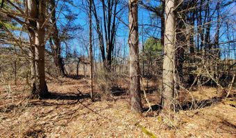 399 Bard Rd, Bennington, VT 05201