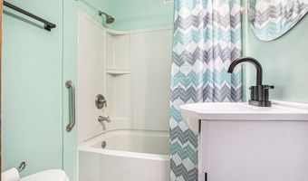 515 Maple Rdg, Albion, MI 49224