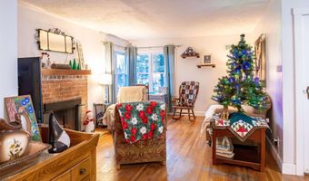 1419 22nd St, Bedford, IN 47421