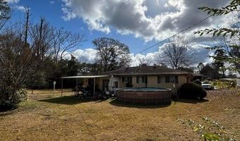 4830 15th St, Meridian, MS 39307