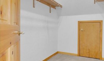 65 La Chula Rd, Black Hawk, CO 80422