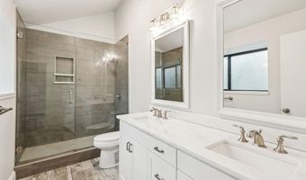 1406 Petunia Dr, Allen, TX 75002