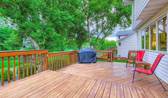 14078 Quince St NW, Andover, MN 55304