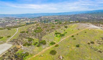 41120 Jojoba Hls, Aguanga, CA 92536