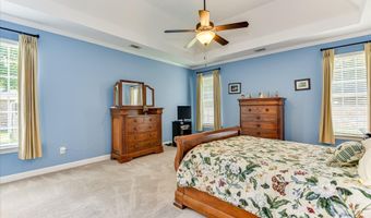 188 Bellingham Dr, Beech Island, SC 29842