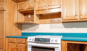 1244 STILLWATER Rd, Anniston, AL 36207