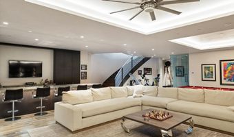 1422 W Buttermilk Rd, Aspen, CO 81611