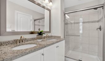 606 JAMES WALKER Pl, Annapolis, MD 21401