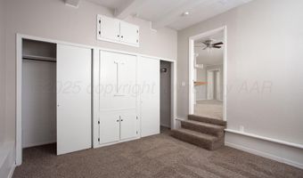 1928 Cherry St, Amarillo, TX 79106