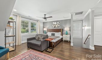 1301 Catawba Ave, Charlotte, NC 28205