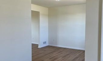 11 SISAL Way, Magnolia, DE 19962