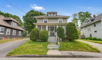 15 Snow Park, Bath, ME 04530