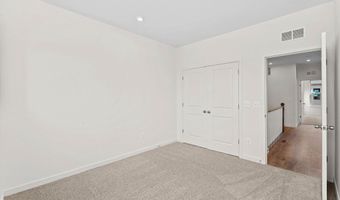 19713 MISTY MOSS Sq, Ashburn, VA 20147