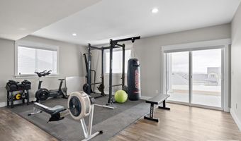 3610 Purple Sage Dr, Ammon, ID 83406